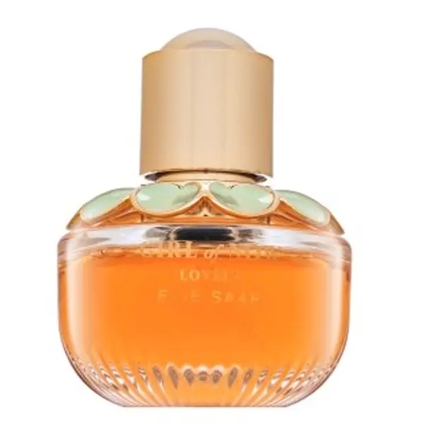 Elie Saab Elie Saab Girl of Now Lovely parfémovaná voda za žene 30 ml