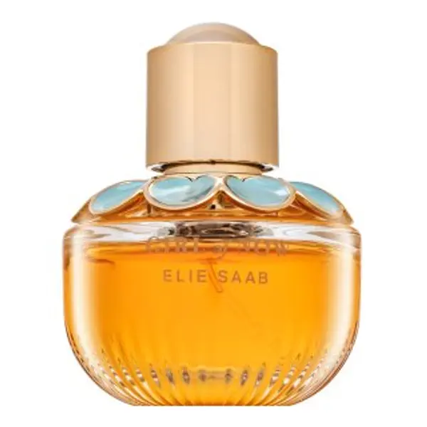 Elie Saab Elie Saab Girl of Now parfémovaná voda za žene 30 ml