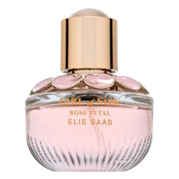 Elie Saab Elie Saab Girl of Now Rose Petal parfemska voda za žene 30 ml