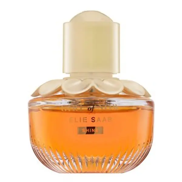 Elie Saab Elie Saab Girl of Now Shine parfémovaná voda za žene 30 ml