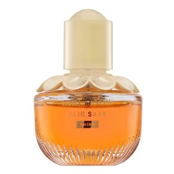 Elie Saab Elie Saab Girl of Now Shine parfémovaná voda za žene 50 ml