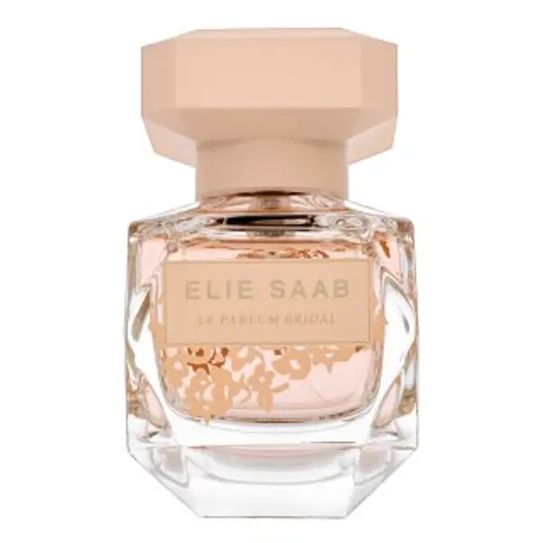 Elie Saab Elie Saab Le Parfum Bridal parfemska voda za žene 30 ml