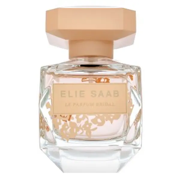 Elie Saab Elie Saab Le Parfum Bridal parfemska voda za žene 50 ml