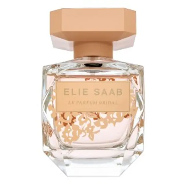 Elie Saab Elie Saab Le Parfum Bridal parfemska voda za žene 90 ml