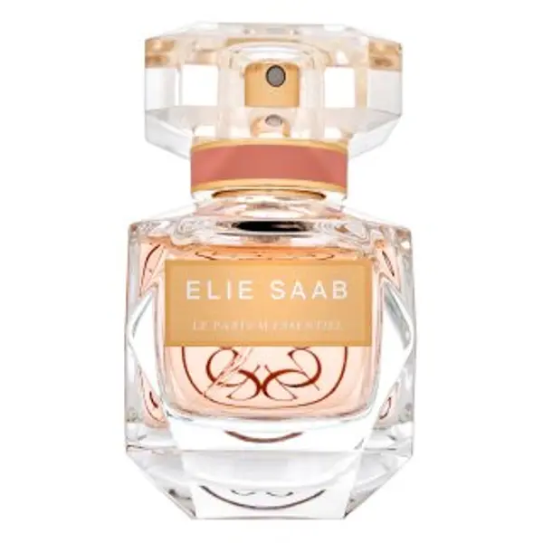 Elie Saab Elie Saab Le Parfum Essentiel parfémovaná voda za žene 30 ml