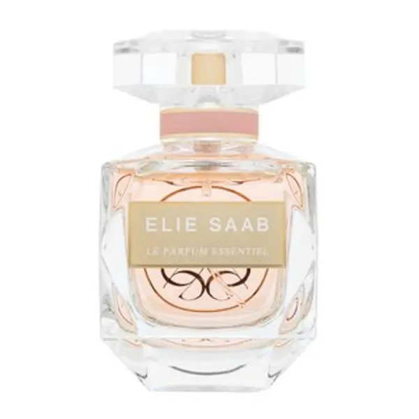 Elie Saab Elie Saab Le Parfum Essentiel parfémovaná voda za žene 50 ml