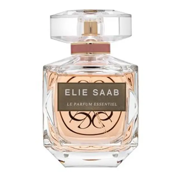 Elie Saab Elie Saab Le Parfum Essentiel parfémovaná voda za žene 90 ml