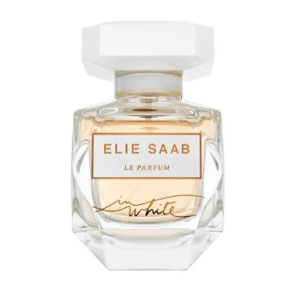 Elie Saab Elie Saab Le Parfum in White parfémovaná voda za žene 30 ml