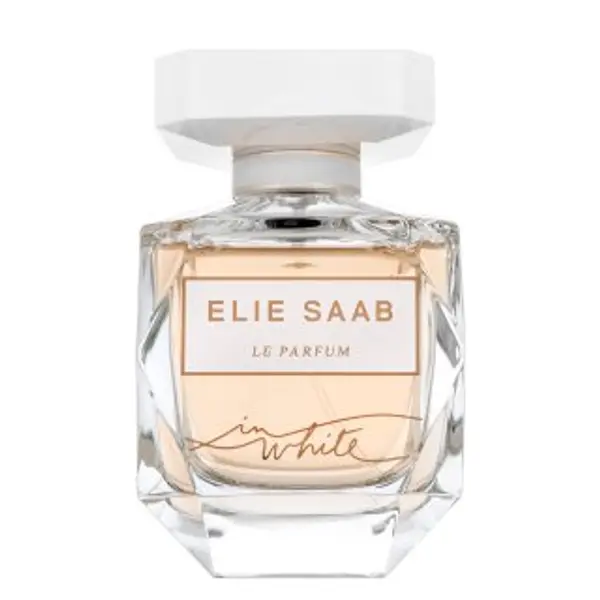 Elie Saab Elie Saab Le Parfum in White parfemska voda za žene 90 ml