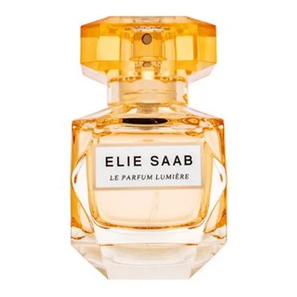 Elie Saab Elie Saab Le Parfum Lumiere parfémovaná voda za žene 30 ml
