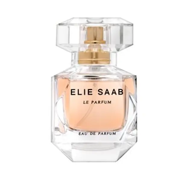 Elie Saab Elie Saab Le Parfum parfémovaná voda za žene 30 ml