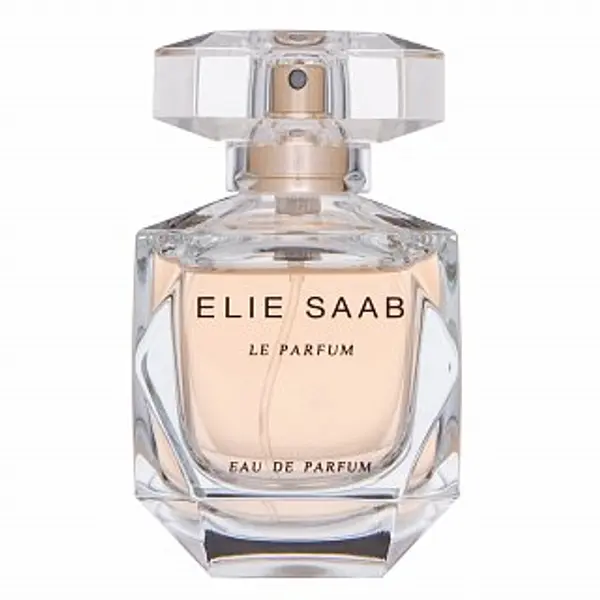 Elie Saab Elie Saab Le Parfum parfémovaná voda za žene 50 ml