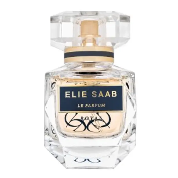 Elie Saab Elie Saab Le Parfum Royal parfémovaná voda za žene 30 ml
