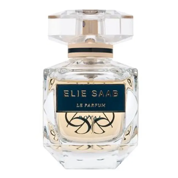 Elie Saab Elie Saab Le Parfum Royal parfémovaná voda za žene 50 ml