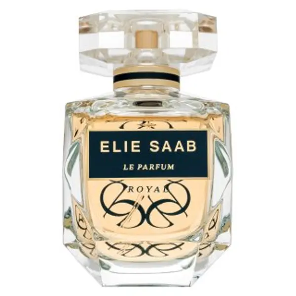Elie Saab Elie Saab Le Parfum Royal parfémovaná voda za žene 90 ml