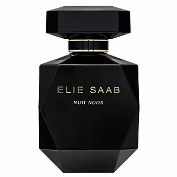 Elie Saab Elie Saab Nuit Noor parfémovaná voda za žene 90 ml