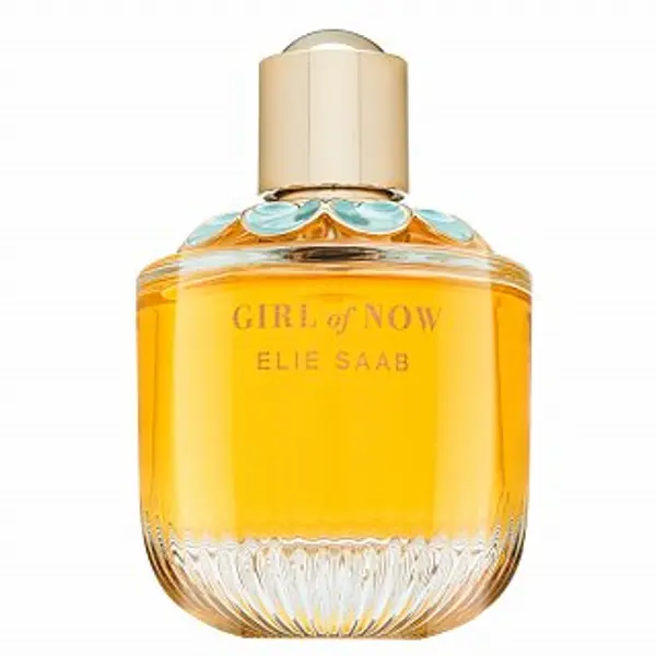 Elie Saab Elie Saab Girl of Now parfémovaná voda za žene 90 ml