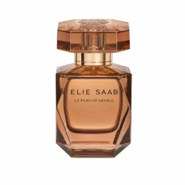 Elie Saab Elie Saab Le Parfum Absolu parfemska voda za žene 30 ml