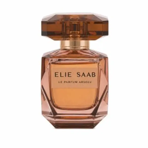 Elie Saab Elie Saab Le Parfum Absolu parfemska voda za žene 50 ml