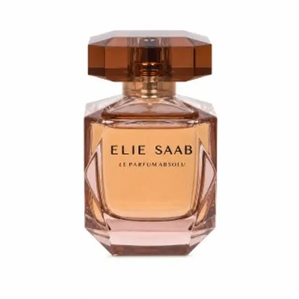 Elie Saab Elie Saab Le Parfum Absolu parfemska voda za žene 90 ml