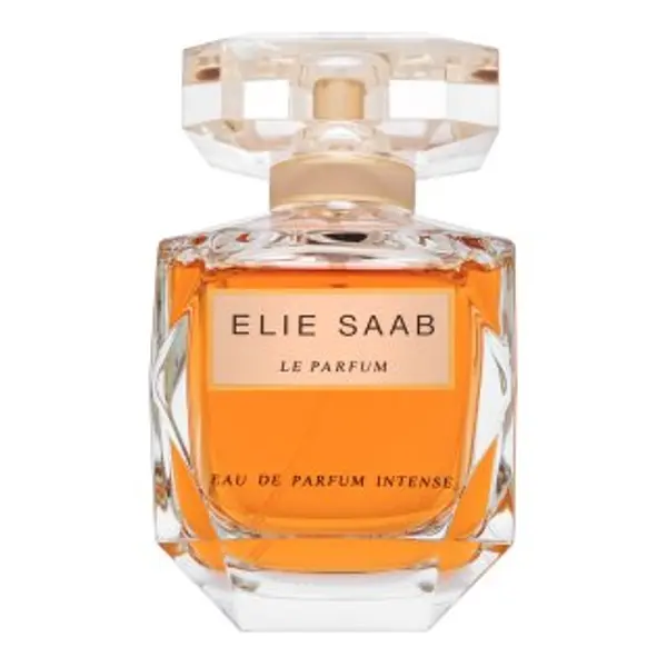 Elie Saab Elie Saab Le Parfum Intense parfémovaná voda za žene 90 ml