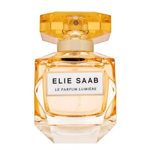 Elie Saab Elie Saab Le Parfum Lumiere parfémovaná voda za žene 50 ml