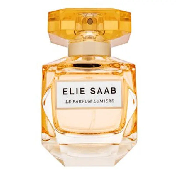 Elie Saab Elie Saab Le Parfum Lumiere parfémovaná voda za žene 90 ml