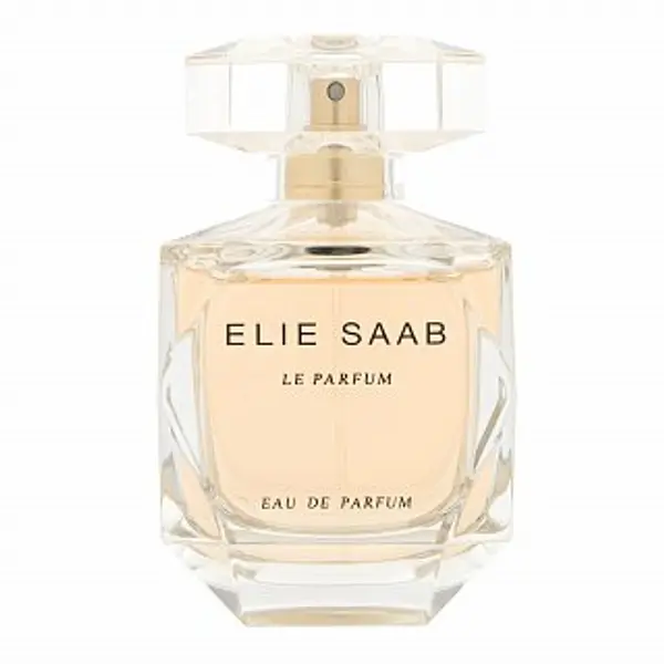 Elie Saab Elie Saab Le Parfum parfémovaná voda za žene 90 ml