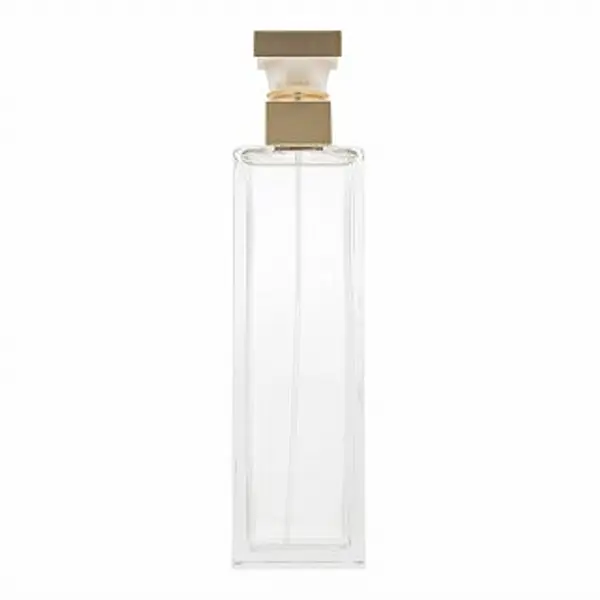 Elizabeth Arden Elizabeth Arden 5th Avenue After Five parfémovaná voda za žene 125 ml