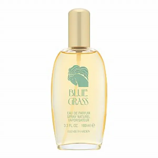 Elizabeth Arden Elizabeth Arden Blue Grass parfémovaná voda za žene 100 ml