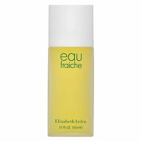 Elizabeth Arden Elizabeth Arden Eau Fraiche toaletna voda za žene 100 ml