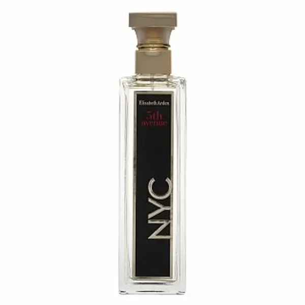 Elizabeth Arden Elizabeth Arden 5th Avenue NYC parfémovaná voda za žene 75 ml