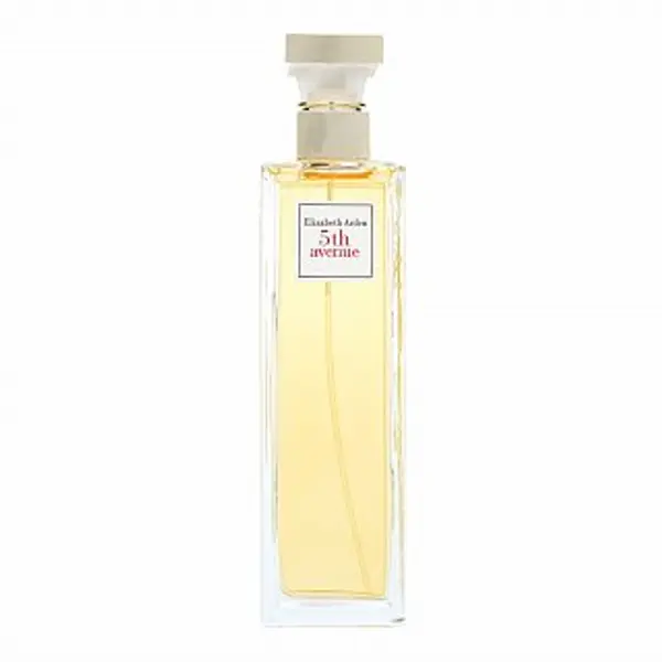 Elizabeth Arden Elizabeth Arden 5th Avenue parfémovaná voda za žene 125 ml
