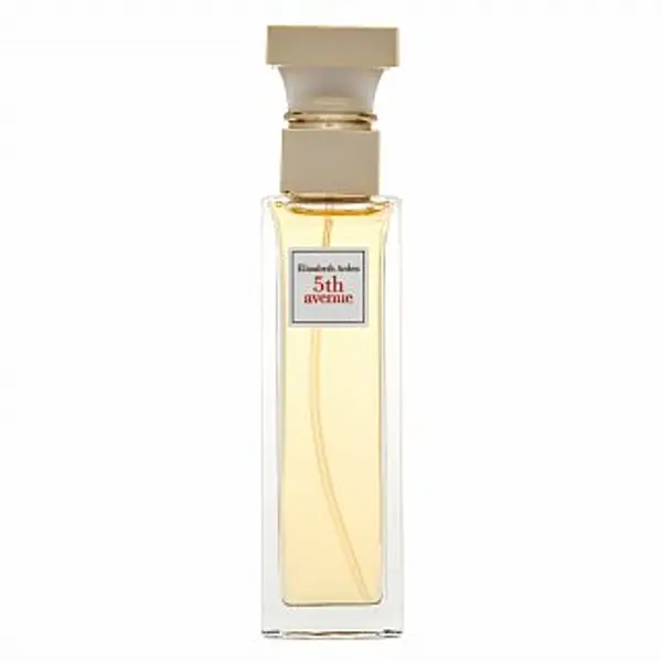 Elizabeth Arden Elizabeth Arden 5th Avenue parfémovaná voda za žene 30 ml