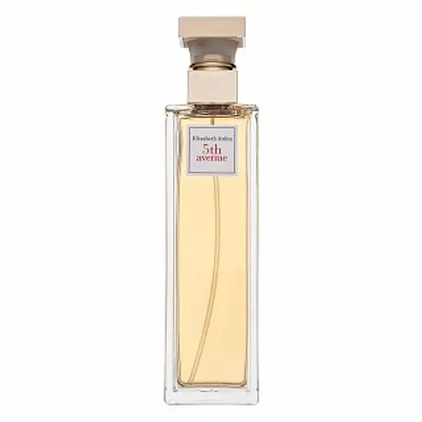 Elizabeth Arden Elizabeth Arden 5th Avenue parfémovaná voda za žene 75 ml