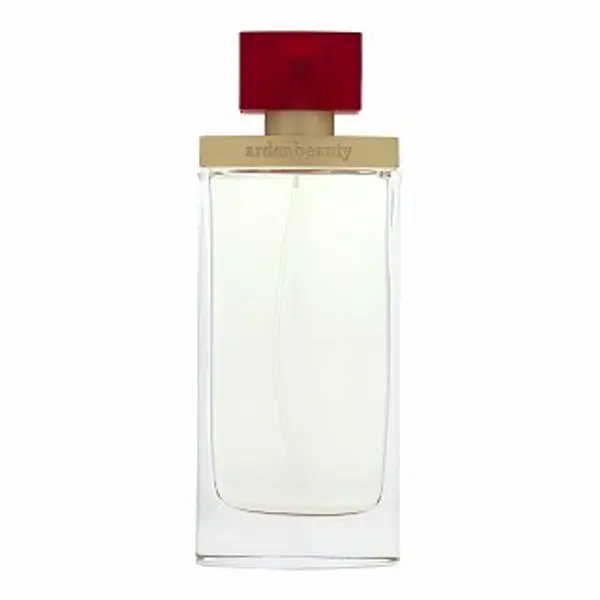 Elizabeth Arden Elizabeth Arden Arden Beauty parfémovaná voda za žene 100 ml