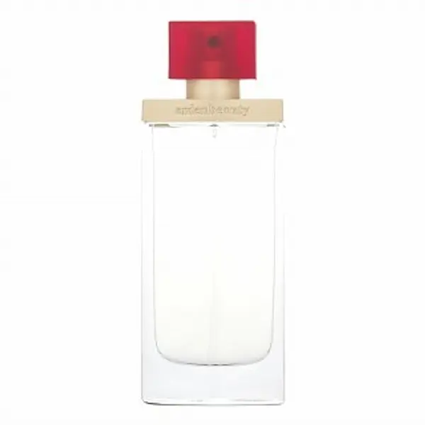 Elizabeth Arden Elizabeth Arden Arden Beauty parfémovaná voda za žene 50 ml