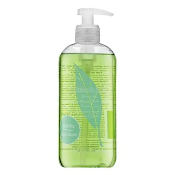 Elizabeth Arden Elizabeth Arden Green Tea gel za tuširanje za žene 500 ml
