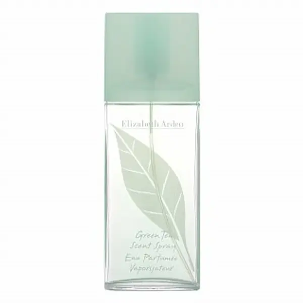 Elizabeth Arden Elizabeth Arden Green Tea parfémovaná voda za žene 100 ml
