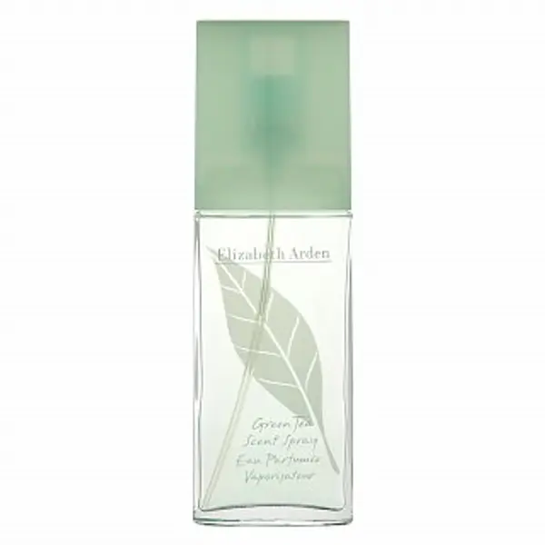 Elizabeth Arden Elizabeth Arden Green Tea parfémovaná voda za žene 30 ml