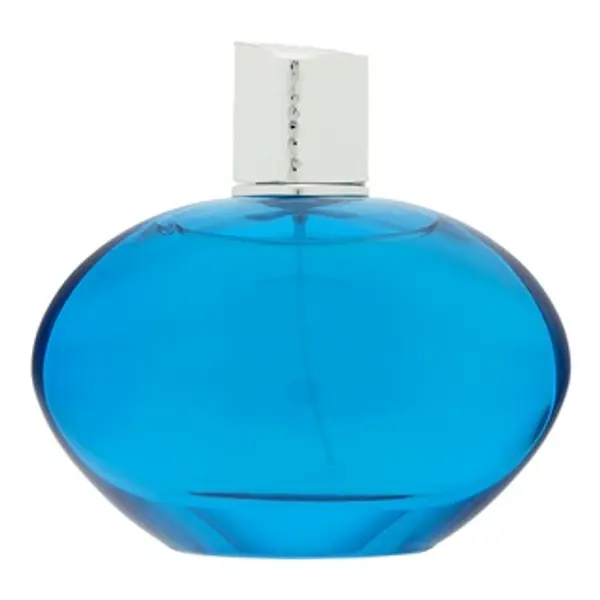 Elizabeth Arden Elizabeth Arden Mediterranean parfémovaná voda za žene 100 ml