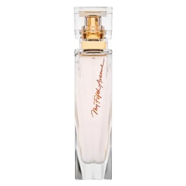 Elizabeth Arden Elizabeth Arden My Fifth Avenue parfemska voda za žene 30 ml