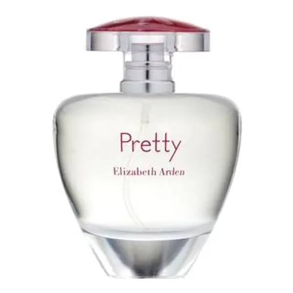 Elizabeth Arden Elizabeth Arden Pretty parfémovaná voda za žene 100 ml