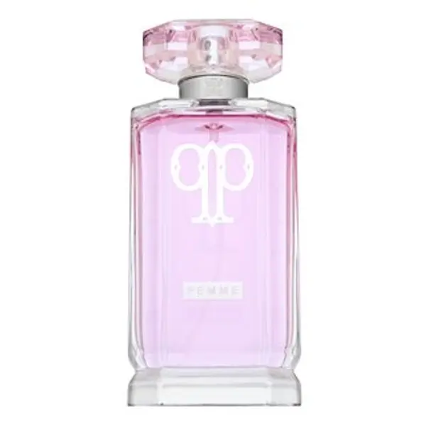 Elizabeth Arden Elizabeth Arden Pretty Pink parfémovaná voda za žene 100 ml