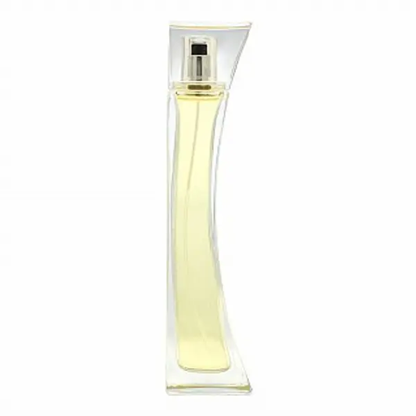 Elizabeth Arden Elizabeth Arden Provocative Woman parfémovaná voda za žene 100 ml
