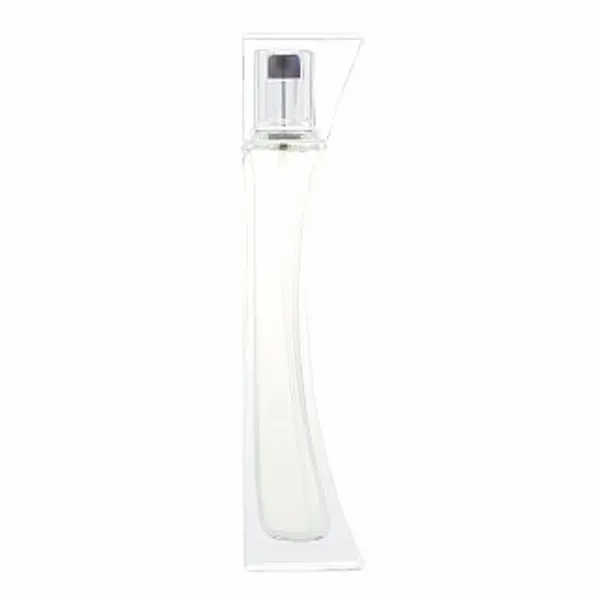 Elizabeth Arden Elizabeth Arden Provocative Woman parfémovaná voda za žene 30 ml