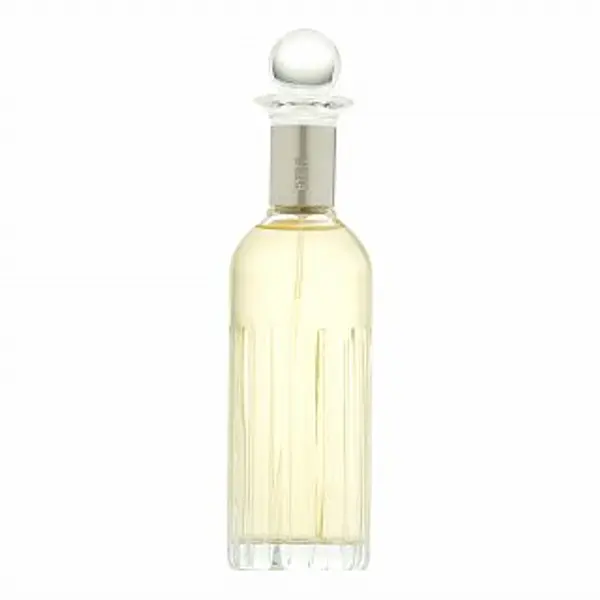 Elizabeth Arden Elizabeth Arden Splendor parfemska voda za žene 125 ml