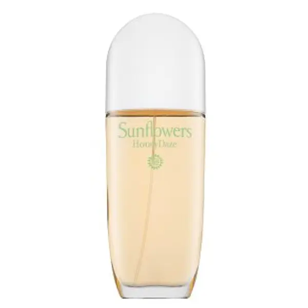 Elizabeth Arden Elizabeth Arden Sunflowers HoneyDaze toaletna voda za žene 100 ml