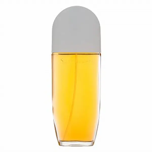 Elizabeth Arden Elizabeth Arden Sunflowers toaletna voda za žene 100 ml