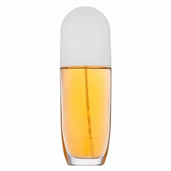 Elizabeth Arden Elizabeth Arden Sunflowers toaletna voda za žene 30 ml